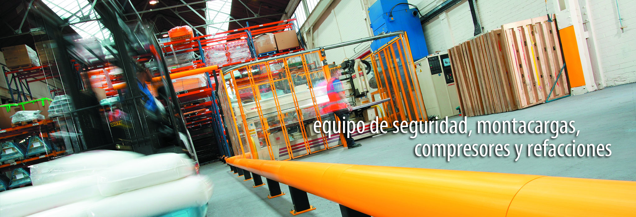 maquila-1